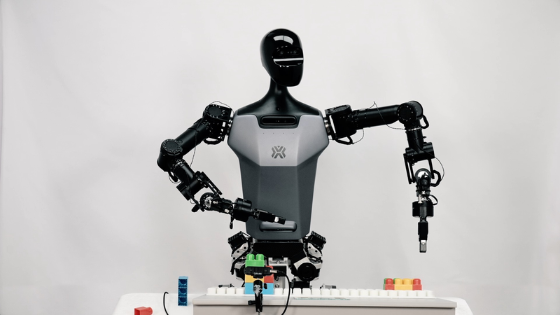 Beijing_to_Host_2025_World_Robot_Conference_in_Landmark_Event - Khabar Asia Beijing_to_Host_2025_World_Robot_Conference_in_Landmark_Event