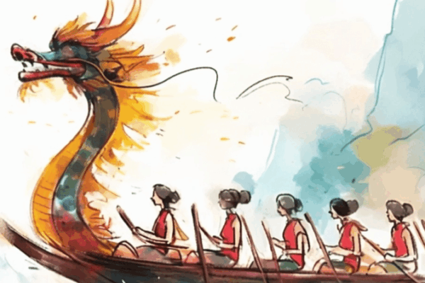 Beyond the Races: The Deeper Meaning of Dragon Boat Festival Beyond_the_Races__The_Deeper_Meaning_of_Dragon_Boat_Festival