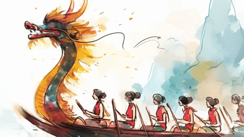 Beyond_the_Races__The_Deeper_Meaning_of_Dragon_Boat_Festival