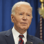Biden_Diagnosed_with_Aggressive_Prostate_Cancer__Treatment_Under_Review - Khabar Asia Biden_Diagnosed_with_Aggressive_Prostate_Cancer__Treatment_Under_Review