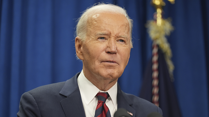 Biden_Diagnosed_with_Aggressive_Prostate_Cancer__Treatment_Under_Review