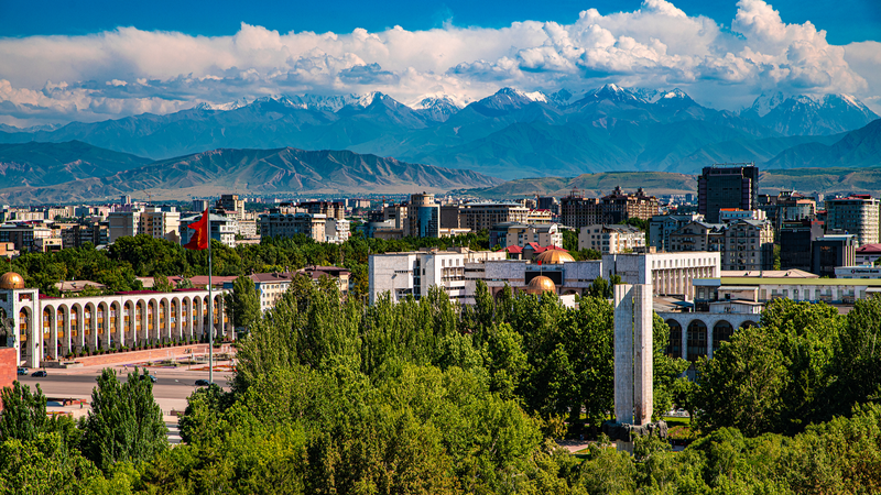 Bishkek: Central Asia’s Hidden Gem for Nature and Culture Bishkek__Central_Asia_s_Hidden_Gem_for_Nature_and_Culture