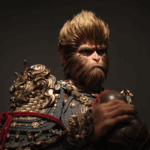 Black_Myth__Wukong_Art_Exhibition_Transforms_Digital_Fantasy_into_Reality - Khabar Asia Black_Myth__Wukong_Art_Exhibition_Transforms_Digital_Fantasy_into_Reality
