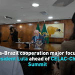 Brazil_s_Lula_Eyes_China_Partnership_Ahead_of_CELAC_Summit_poster - Khabar Asia Brazil_s_Lula_Eyes_China_Partnership_Ahead_of_CELAC_Summit video poster