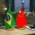 Brazil_s_Lula_Praises_China_s__Admirable__Response_to_US_Tariffs