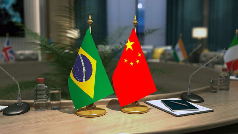 Brazil_s_Lula_Praises_China_s__Admirable__Response_to_US_Tariffs