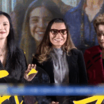 Brazilian_Oscar_Winner__I_m_Still_Here__Debuts_in_Beijing_poster - Khabar Asia Brazilian_Oscar_Winner__I_m_Still_Here__Debuts_in_Beijing video poster