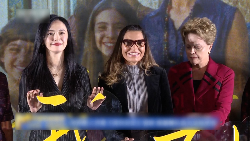 Brazilian_Oscar_Winner__I_m_Still_Here__Debuts_in_Beijing_poster - Khabar Asia Brazilian_Oscar_Winner__I_m_Still_Here__Debuts_in_Beijing video poster