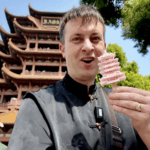 British_Vlogger_Bridges_Cultures_Through_Authentic_Journey_Across_China video poster