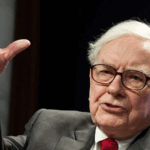 Buffett_Warns_Against_Trade_Weaponization_at_Berkshire_Meeting - Khabar Asia Buffett_Warns_Against_Trade_Weaponization_at_Berkshire_Meeting