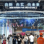 CEE_Innovations_Shine_at_China_Expo_in_Ningbo video poster