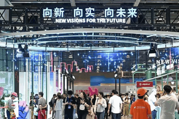 CEE Innovations Shine at China Expo in Ningbo CEE_Innovations_Shine_at_China_Expo_in_Ningbo video poster