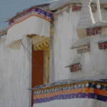 CGTN_s__I_Was_a_Serf__Chronicles_Tibet_s_Historic_Transformation_Through_Personal_Stories_poster - Khabar Asia CGTN_s__I_Was_a_Serf__Chronicles_Tibet_s_Historic_Transformation_Through_Personal_Stories video poster