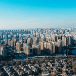 CPC_Official_Stresses_Problem_Solving_in_Grassroots_Campaigns - Khabar Asia CPC_Official_Stresses_Problem_Solving_in_Grassroots_Campaigns