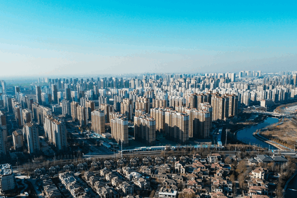 CPC Official Stresses Problem-Solving in Grassroots Campaigns CPC_Official_Stresses_Problem_Solving_in_Grassroots_Campaigns