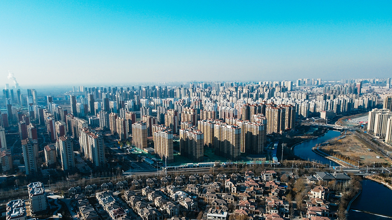 CPC_Official_Stresses_Problem_Solving_in_Grassroots_Campaigns