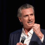 California_Extends__Open_Hand__to_China_Amid_Trade_War_Tensions