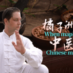 Canadian_Martial_Artist_Bridges_Cultures_Through_TCM_in_Changsha video poster