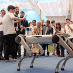 Canton_Fair_Highlights_Chinese_Firms__Resilience_Amid_U_S__Tariff_Pressures