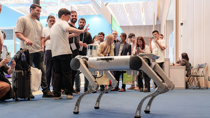 Canton_Fair_Highlights_Chinese_Firms__Resilience_Amid_U_S__Tariff_Pressures - Khabar Asia Canton_Fair_Highlights_Chinese_Firms__Resilience_Amid_U_S__Tariff_Pressures