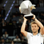 Casper_Ruud_Claims_Madrid_Open_Crown_in_Thrilling_Final_Against_Jack_Draper - Khabar Asia Casper_Ruud_Claims_Madrid_Open_Crown_in_Thrilling_Final_Against_Jack_Draper