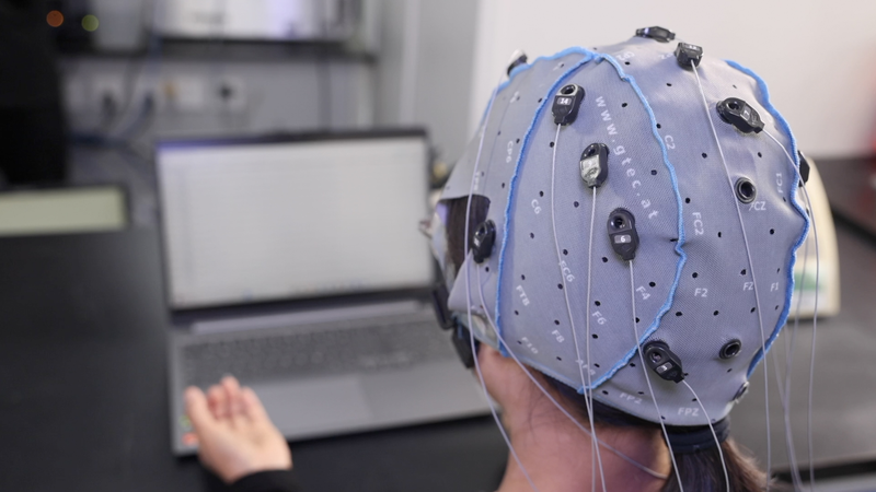 Central China Trials Breakthrough Non-Invasive BCI Cap for Brain Rehabilitation Central_China_Trials_Breakthrough_Non_Invasive_BCI_Cap_for_Brain_Rehabilitation video poster