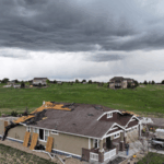 Central_U_S__Braces_for_More_Tornadoes_Amid_Recovery_Efforts - Khabar Asia Central_U_S__Braces_for_More_Tornadoes_Amid_Recovery_Efforts