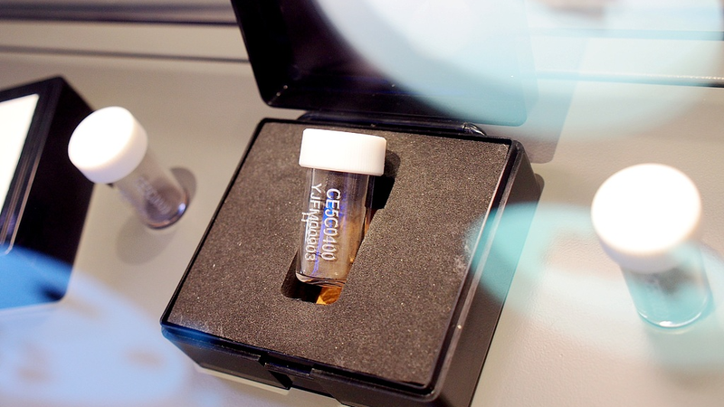 Chang_e_5_Glass_Beads_Unlock_Moon_s_Hidden_Mysteries - Khabar Asia Chang_e_5_Glass_Beads_Unlock_Moon_s_Hidden_Mysteries