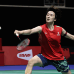 Chen_Yufei_Stuns_World_No__1_An_Se_young_at_Singapore_Open - Khabar Asia Chen_Yufei_Stuns_World_No__1_An_Se_young_at_Singapore_Open