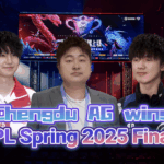 Chengdu_AG_Clinches_Historic_Sixth_KPL_Title_in_Thrilling_2025_Finals video poster