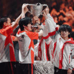 Chengdu_AG_Clinches_Sixth_King_Pro_League_Title_in_2025_Spring_Final - Khabar Asia Chengdu_AG_Clinches_Sixth_King_Pro_League_Title_in_2025_Spring_Final