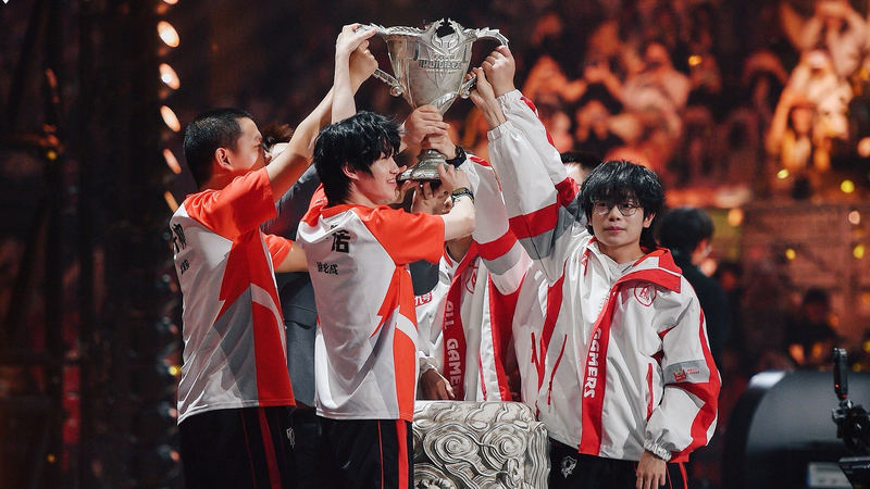 Chengdu_AG_Clinches_Sixth_King_Pro_League_Title_in_2025_Spring_Final