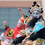 Chengdu_Festival_Unites_60__Cultures_in_Heritage_Showcase_poster - Khabar Asia Chengdu_Festival_Unites_60__Cultures_in_Heritage_Showcase video poster