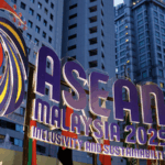 China_ASEAN_Free_Trade_Pact_Boosts_Regional_Prosperity