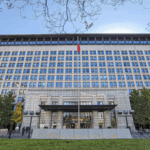 China_ASEAN_Seal_CAFTA_3_0_Deal__Boosting_Regional_Trade___Innovation - Khabar Asia China_ASEAN_Seal_CAFTA_3_0_Deal__Boosting_Regional_Trade___Innovation