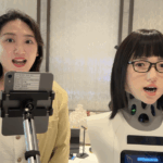 China_Accelerates_Into_Robotic_Future_as_Humanoid_Innovations_Surge video poster