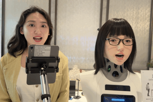 China Accelerates Into Robotic Future as Humanoid Innovations Surge China_Accelerates_Into_Robotic_Future_as_Humanoid_Innovations_Surge video poster
