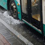 China_Activates_Emergency_Response_Amid_Severe_Weather_Threats - Khabar Asia China_Activates_Emergency_Response_Amid_Severe_Weather_Threats