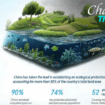 China_Advances_Biodiversity_Goals_with_30__Land_Under_Protection