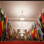 China_Africa_Ties_Deepen_as_2025_Africa_Day_Highlights_Shared_Vision - Khabar Asia China_Africa_Ties_Deepen_as_2025_Africa_Day_Highlights_Shared_Vision