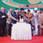 China_Africa_Ties_Strengthen_at_Beijing_s_Africa_Day_Celebration - Khabar Asia China_Africa_Ties_Strengthen_at_Beijing_s_Africa_Day_Celebration