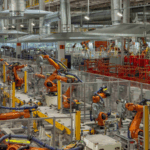China_Approves_Landmark_Private_Sector_Law_to_Boost_Economic_Growth - Khabar Asia China_Approves_Landmark_Private_Sector_Law_to_Boost_Economic_Growth