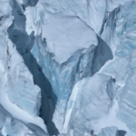 China_Begins_First_Airborne_Glacier_Study_in_Xizang_Region video poster