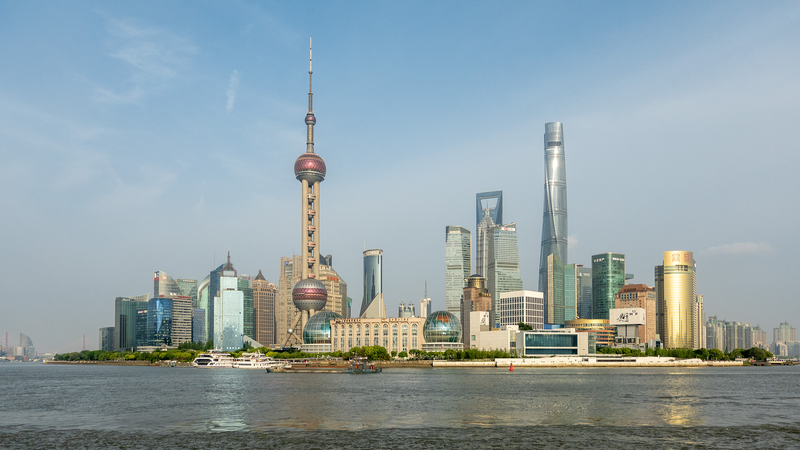 China Boosts Foreign Investment in Key Economic Zones to Drive Growth China_Boosts_Foreign_Investment_in_Key_Economic_Zones_to_Drive_Growth