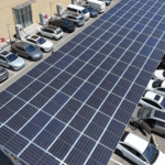 China_Boosts_NEV_Charging_Network_for_May_Day_Travel_Surge