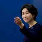 China_Boosts_Poverty_Relief_Efforts_Across_SCO_Nations