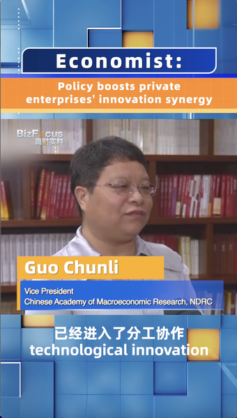 China Boosts Private Sector Innovation with New Collaboration Guidelines China_Boosts_Private_Sector_Innovation_with_New_Collaboration_Guidelines video poster