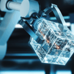 China_Boosts_Sci_Tech_Bonds_to_Fuel_Innovation - Khabar Asia China_Boosts_Sci_Tech_Bonds_to_Fuel_Innovation