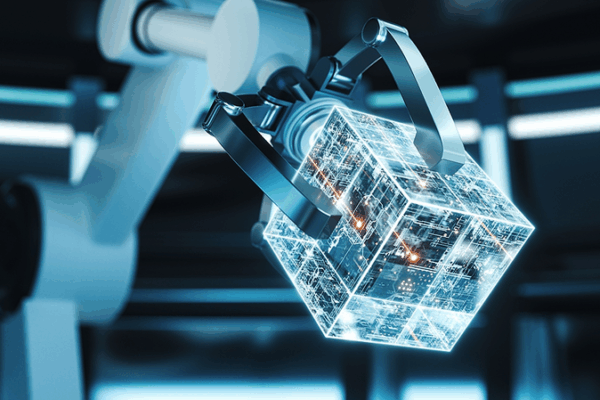 China Boosts Sci-Tech Bonds to Fuel Innovation China_Boosts_Sci_Tech_Bonds_to_Fuel_Innovation
