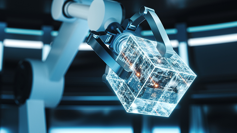 China_Boosts_Sci_Tech_Bonds_to_Fuel_Innovation - Khabar Asia China_Boosts_Sci_Tech_Bonds_to_Fuel_Innovation